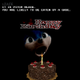 Image for article titled 'Shop Contest: Happy Birthday, Winners!